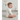 Embroidered Full Sleeves Bodysuit - MyMilestones 