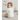 Embroidered Full Sleeves Bodysuit - MyMilestones 