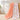 Muslin Swaddle - 2Pc Set - Fruit Print & Tropical Peach - MyMilestones 