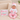 Infant Essentials Clothing Gift Set - 8Pc - Full Sleeves - Girls - Pink - MyMilestones 
