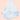 Petit Bleu Accessories Set (Cap, Mittens, Booties) - MyMilestones 