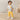 Barnyard Tee with Joggers - MyMilestones 