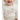 Embroidered Full Sleeves Bodysuit - MyMilestones 