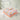 Muslin Swaddle - 2Pc Set - Fruit Print & Tropical Peach - MyMilestones 