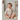 Round Neck Full Sleeves Body Suit - MyMilestones 