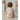 Round Neck Full Sleeves Body Suit - MyMilestones 