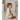 Round Neck Full Sleeves Body Suit - MyMilestones 