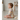 Round Neck Full Sleeves Body Suit - MyMilestones 