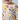 Round Neck Full Sleeves Body Suit - MyMilestones 