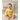 Round Neck Full Sleeves Body Suit - MyMilestones 