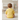 Round Neck Full Sleeves Body Suit - MyMilestones 