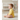 Round Neck Full Sleeves Body Suit - MyMilestones 