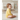 Round Neck Full Sleeves Body Suit - MyMilestones 