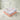 Muslin Swaddle - 2Pc Set - Butterfly Print & Tropical Peach - MyMilestones 