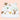 Woodland Wonders Accessories Set (Cap, Mittens, Booties) - MyMilestones 
