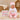 Infant Essentials Clothing Gift Set - 8Pc - Full Sleeves - Girls - Parfait Pink - MyMilestones 