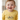 Round Neck Full Sleeves Body Suit - MyMilestones 
