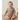 Round Neck Full Sleeves Body Suit - MyMilestones 
