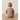 Round Neck Full Sleeves Body Suit - MyMilestones 