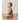 Round Neck Full Sleeves Body Suit - MyMilestones 