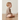 Round Neck Full Sleeves Body Suit - MyMilestones 