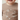 Round Neck Full Sleeves Body Suit - MyMilestones 