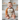 Happy Little Explorer Raglan Sleeves Bodysuit - MyMilestones 