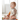 Happy Little Explorer Raglan Sleeves Bodysuit - MyMilestones 