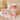 Infant Essentials Clothing Gift Set - 8Pc - Half Sleeves - Girls - Pink - MyMilestones 