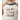 Happy Little Explorer Raglan Sleeves Bodysuit - MyMilestones 