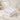 Muslin Swaddle - 2Pc Set - Zoo Pink - MyMilestones 