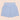 Dolce Limone Ricamo Shorts Set - MyMilestones 