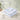 Muslin Swaddle - 2Pc Set - Zoo Blue - MyMilestones 