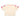 Rosette Looper Skort Set - MyMilestones 