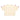 Rosette Looper Skort Set - MyMilestones 