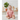 Embroidered Full Sleeves Bodysuit - MyMilestones 