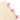 Rosette Looper Skort Set - MyMilestones 