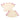 Rosette Looper Skort Set - MyMilestones 