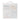 Muslin Swaddle - 2Pc Set - Butterfly Print & Tropical Peach - MyMilestones 