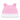 Accessories (Cap, Mittens, Booties) Gift Set 3 Pcs - Girls - Pink - MyMilestones 