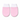 Accessories (Cap, Mittens, Booties) Gift Set 3 Pcs - Girls - Pink - MyMilestones 