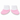 Accessories (Cap, Mittens, Booties) Gift Set 3 Pcs - Girls - Pink - MyMilestones 