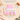 Accessories (Cap, Mittens, Booties) Gift Set 3 Pcs - Girls - Pink - MyMilestones 