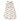 Baby Sleep Sack - Muslin - Zoo Pink - MyMilestones 