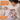 Baby Sleep Sack - Muslin - Zoo Pink - MyMilestones 