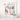 Baby Sleep Sack - Muslin - Zoo Pink - MyMilestones 