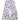 Baby Sleep Sack - Muslin - Zoo Pink - MyMilestones 