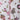 Baby Sleep Sack - Muslin - Zoo Pink - MyMilestones 
