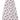 Baby Sleep Sack - Muslin - Zoo Pink - MyMilestones 