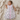 Baby Sleep Sack - Muslin - Zoo Pink - MyMilestones 
